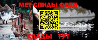 гидропоника Пушкино